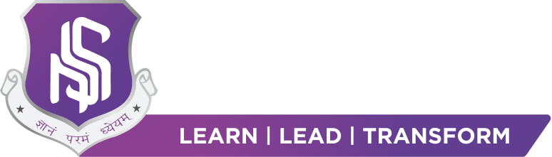 NBSAT logo