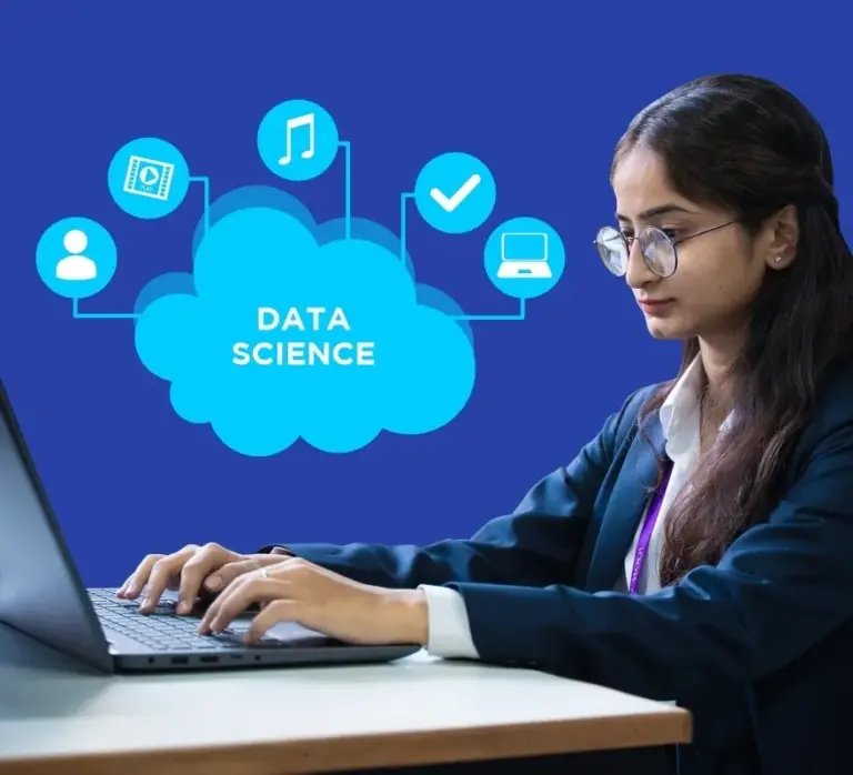 NBSAT exam image