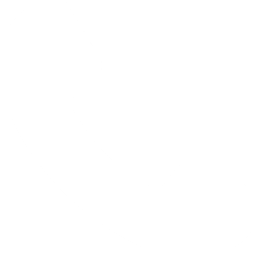 Call Icon